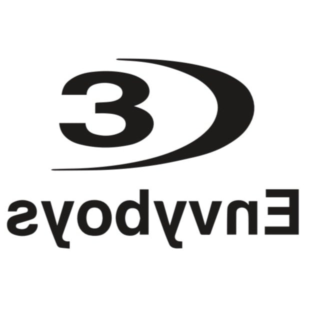 Envyboys